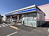 周辺：【コンビニエンスストア】ローソン 高松多肥上町西原店まで759ｍ