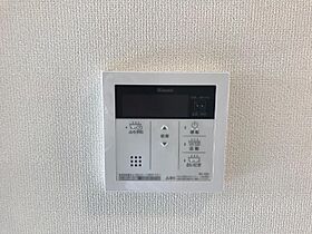 キャロット　C  ｜ 香川県坂出市久米町2丁目（賃貸アパート1K・1階・31.09㎡） その10