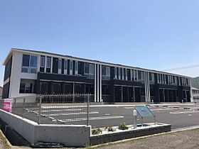 キャロット　C  ｜ 香川県坂出市久米町2丁目（賃貸アパート1K・1階・31.09㎡） その24