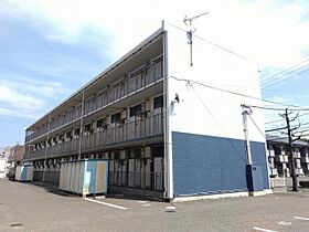 レオパレス宇多津 310 ｜ 香川県綾歌郡宇多津町浜六番丁（賃貸マンション1K・3階・20.28㎡） その6