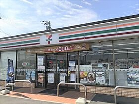 レオネクストメゾン山北 205 ｜ 香川県丸亀市山北町622-1（賃貸アパート1K・2階・28.02㎡） その19