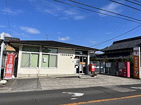 レオネクストメゾン山北 205 ｜ 香川県丸亀市山北町622-1（賃貸アパート1K・2階・28.02㎡） その21