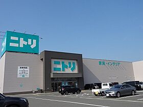 レオパレスオリーブ48 301 ｜ 香川県高松市東ハゼ町19-2（賃貸マンション1K・3階・20.81㎡） その20