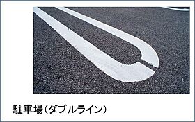 ハイツ　ＨＡＹＡＳＨＩ　2 203 ｜ 香川県丸亀市土器町西1丁目930番地1（賃貸アパート1LDK・2階・46.54㎡） その13