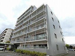 アイランド・コート新宇多津