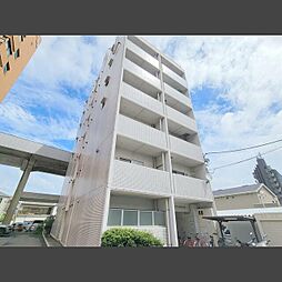 🉐敷金礼金0円！🉐アルファ桜町