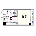 ReXIS塩上2階5.2万円