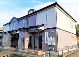 🉐敷金礼金0円！🉐ヴァーナル・エース