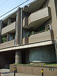 グローリオ駒沢大学のイメージ