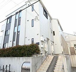 田園調布駅 14.8万円