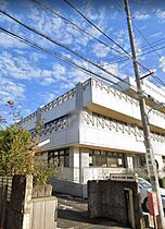 ビイルーム自由が丘  ｜ 東京都世田谷区玉川田園調布2丁目（賃貸マンション1K・3階・30.64㎡） その17