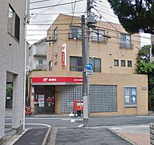 東京都品川区荏原4丁目（賃貸マンション1LDK・3階・31.07㎡） その10