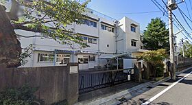 第一豊田マンション  ｜ 東京都世田谷区野毛1丁目（賃貸マンション1DK・2階・30.00㎡） その18