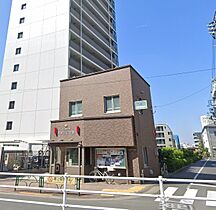 リヴェール武蔵小山  ｜ 東京都品川区荏原5丁目（賃貸アパート1LDK・1階・48.76㎡） その16