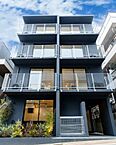 東京都品川区西五反田5丁目：物件画像／株式会社バレッグス　学芸大学本店