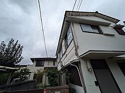 島崎荘