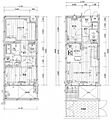 LANDSTAGE学芸大学1階25.5万円