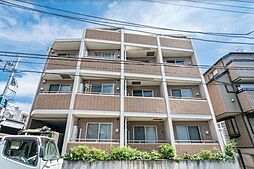 東急田園都市線 三軒茶屋駅 徒歩9分