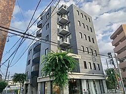 コルザ奥沢II