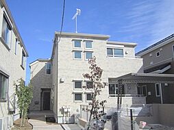 セレーナ世田谷