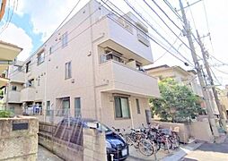 アルビレオ