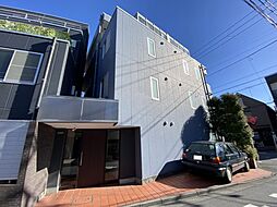 東急田園都市線 三軒茶屋駅 徒歩11分