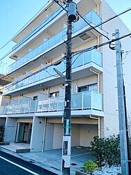 ウィルテラス用賀