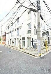 🉐敷金礼金0円！🉐メゾンド学芸大