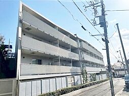 東急目黒線 大岡山駅 徒歩6分