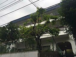 サンテラス島津山