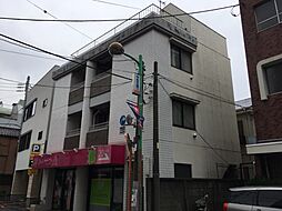 🉐敷金礼金0円！🉐パールハウス