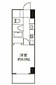 ドミール蓮沼11階8.2万円