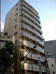 JR山手線 目黒駅 徒歩3分