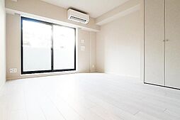 東急大井町線 北千束駅 徒歩1分の賃貸マンション 1階1Kのリビング/ダイニング