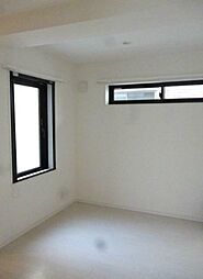 ブリステラス学芸大学前 3階1LDKのリビング/ダイニング