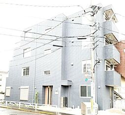 フルス・パラスト