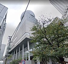 東京都渋谷区円山町（賃貸マンション1R・2階・20.00㎡） その18