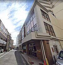 シェソワ奥沢  ｜ 東京都世田谷区奥沢3丁目（賃貸マンション1K・4階・22.64㎡） その16