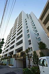 東急東横線 自由が丘駅 徒歩20分