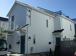 東急大井町線 等々力駅 徒歩9分