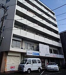 東急田園都市線 用賀駅 徒歩9分
