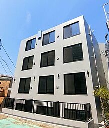 🉐敷金礼金0円！🉐ヒルサイドテラス広尾