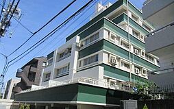 京王井の頭線 神泉駅 徒歩2分