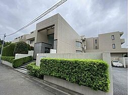 東急大井町線 等々力駅 徒歩12分