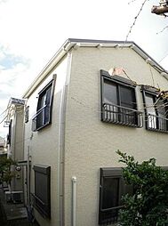 🉐敷金礼金0円！🉐ノイエ下馬