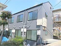 🉐敷金礼金0円！🉐カルム大岡山