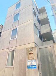 🉐敷金礼金0円！🉐東急田園都市線 駒沢大学駅 徒歩7分