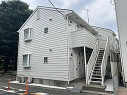 メゾンナベコロ