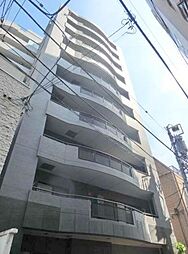 山手線 恵比寿駅 徒歩5分