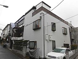ドミールベルチェリー